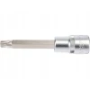 Головка TORX Yato 1/2