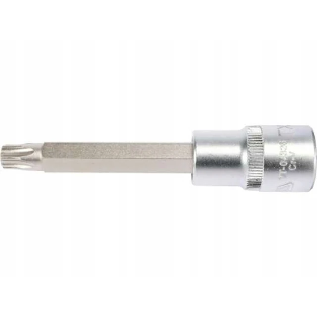 Головка TORX Yato 1/2