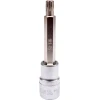Головка TORX Yato 1/2