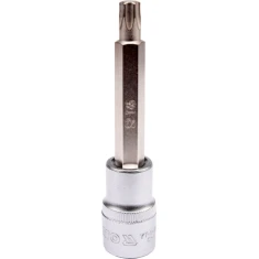 Головка TORX Yato 1/2