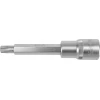 Головка TORX Yato 1/2