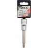 Головка TORX Yato 1/2