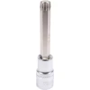Головка TORX Yato 1/2