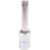 Головка TORX Yato 1/2