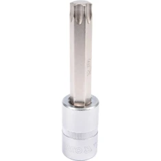 Головка TORX Yato 1/2