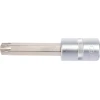 Головка TORX Yato 1/2