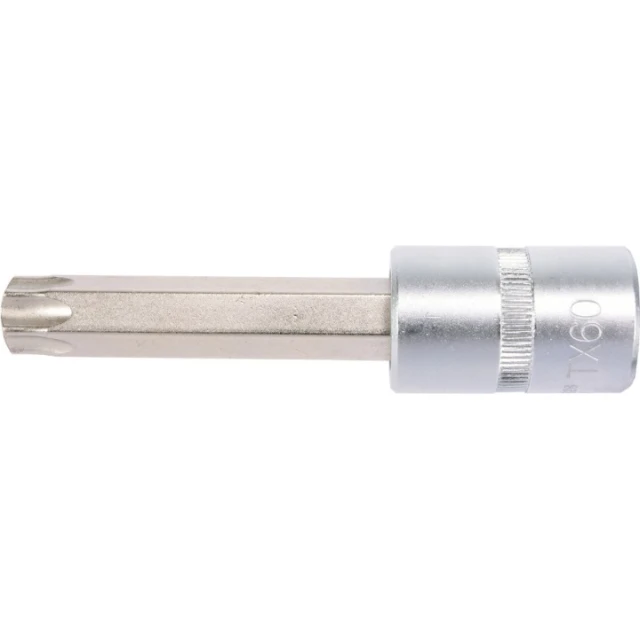 Головка TORX Yato 1/2