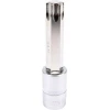 Головка торцева TORX Yato 1/2