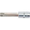 Головка торцева TORX Yato 1/2