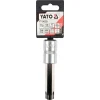 Головка торцева TORX Yato 1/2