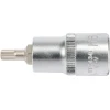 Головка SPLINE Yato 1/2