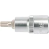 Головка SPLINE Yato 1/2