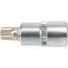 Головка SPLINE Yato 1/2