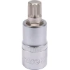 Головка SPLINE Yato 1/2