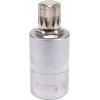 Головка SPLINE Yato 1/2