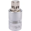 Головка SPLINE Yato 1/2