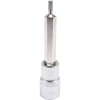 Головка SPLINE Yato 1/2