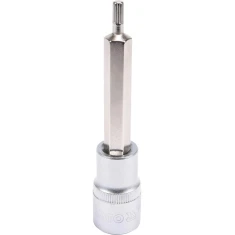 Головка SPLINE Yato 1/2