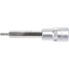 Головка SPLINE Yato 1/2