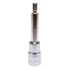 Головка SPLINE Yato 1/2