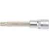 Головка SPLINE Yato 1/2