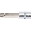 Головка SPLINE Yato 1/2
