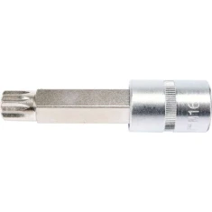 Головка SPLINE Yato 1/2