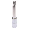 Головка SPLINE Yato 1/2