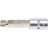 Головка SPLINE Yato 1/2