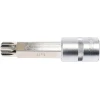 Головка SPLINE Yato 1/2