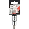 Ключ шестигранний Yato 1/2