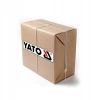 Ключ шестигранний Yato 1/2