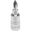 Біта Phillips Yato PH-1 1/4