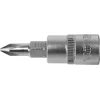 Біта Phillips Yato PH-1 1/4