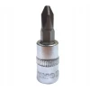 Біта Phillips Yato PH-1 1/4