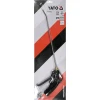 Пістолет для продування Yato 320 мм (YT-23732)
