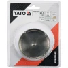 Сверло алмазное Yato 80 мм для керамогранита (YT-60434)