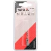 Свердло-гвинтник M Yato 3 HEX (YT-44840)
