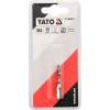 Сверло-шпилька M Yato 4 HEX (YT-44841)