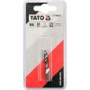 Сверло-шпилька M Yato 6 HEX (YT-44843)