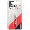 Свердло-гвинтник M Yato 8 HEX (YT-44845)
