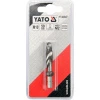 Сверло-шпилька Yato M10 HEX (YT-44847)