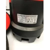 Насос водяний Yato 400W з поплавком (YT-85330)