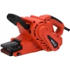 Шліфмашина стрічкова Yato 1010W 75x533mm (YT-82240)