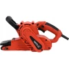 Шліфмашина стрічкова Yato 1010W 75x533mm (YT-82240)