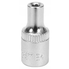 Головка TORX Yato E4 1/4