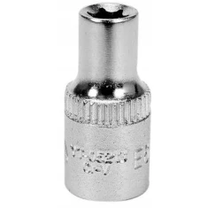 Головка TORX Yato E7 1/4