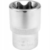 Головка TORX Yato E22 1/2