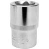 Головка TORX Yato E22 1/2