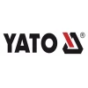 Шланг пневматичний Yato 20 м з автоматичною котушкою (YT-24244)